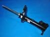 Amortiguador Shock Absorber:48510-49455