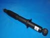 Amortiguador Shock Absorber:48510-69085