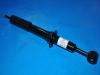 Amortiguador Shock Absorber:48510-69176