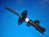 Amortisseur Shock Absorber:48510-80119