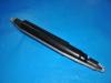 Amortisseur Shock Absorber:48511-60480