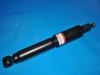 Amortisseur Shock Absorber:48511-69585