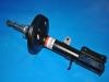 Amortisseur Shock Absorber:48520-12630