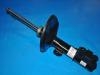 Amortisseur Shock Absorber:48520-39455