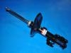 Amortisseur Shock Absorber:48520-39465