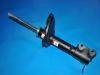 Amortisseur Shock Absorber:48520-49565