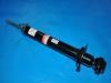 Amortisseur Shock Absorber:48530-09E31