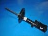 Amortisseur Shock Absorber:48530-09190