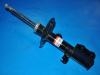 Amortiguador Shock Absorber:48530-02362
