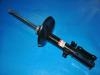 Amortiguador Shock Absorber:48530-09520