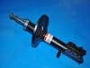Amortiguador Shock Absorber:48530-12610