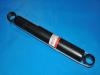 Amortiguador Shock Absorber:48531-0K180