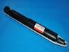 Amortiguador Shock Absorber:48531-69527