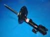 Amortiguador Shock Absorber:48540-49065
