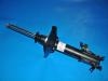 Amortiguador Shock Absorber:54302-0M7X7