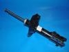 Amortiguador Shock Absorber:54302-2Y025