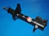 Amortiguador Shock Absorber:54302-53Y25