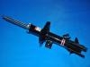 Amortiguador Shock Absorber:54302-CJ00B