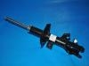Amortiguador Shock Absorber:54302-ED