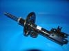 Amortiguador Shock Absorber:54302-JE