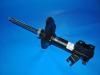 Amortisseur Shock Absorber:54303-31U74