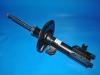 Amortisseur Shock Absorber:54303-53Y25