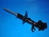 Amortisseur Shock Absorber:54303-CJ00B