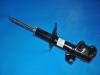 Amortisseur Shock Absorber:54303-ED