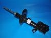 Amortisseur Shock Absorber:54303-JE