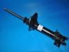Amortisseur Shock Absorber:55302-0E510