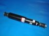 Amortisseur Shock Absorber:56110-01J25