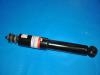 Amortisseur Shock Absorber:56110-25G00