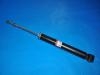 Amortiguador Shock Absorber:56210-EW80A
