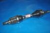 传动轴总成 Axle Shaft Assembly:43420-02670
