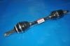 传动轴总成 Axle Shaft Assembly:43420-06070