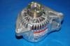 Alternator:27060-0D100