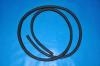 其他 Others:76921-1DA0A