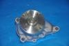 水泵 Water Pump:BA010-H7287