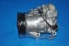 Compressor Compressor:88310-0D280