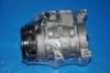 Compressor Compressor:88320-0D010