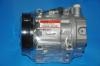 Compressor:92600-2Y010