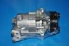 Compressor Compressor:92600-CJ60B
