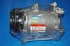 Compressor Compressor:92600-JP00C