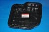 масляный картер Oil Pan:11110-53J07
