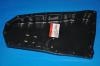 масляный картер Oil Pan:31390-1XF00