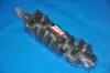 曲轴 Crankshaft:13411-02060