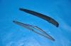 雨刮片 Wiper Blade:28800-CJ000