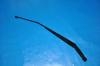 雨刮片 Wiper Blade:28881-ED500