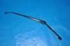 雨刮片 Wiper Blade:28886-1E300