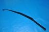 雨刮片 Wiper Blade:28886-9W100